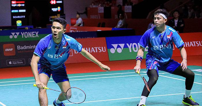 Fajar-AlfianMuhammad-Rian-Ardianto-vs-Liu-Yu-ChenOu-Xuan-Yi-di-Indonesia-Masters-2023.jpg