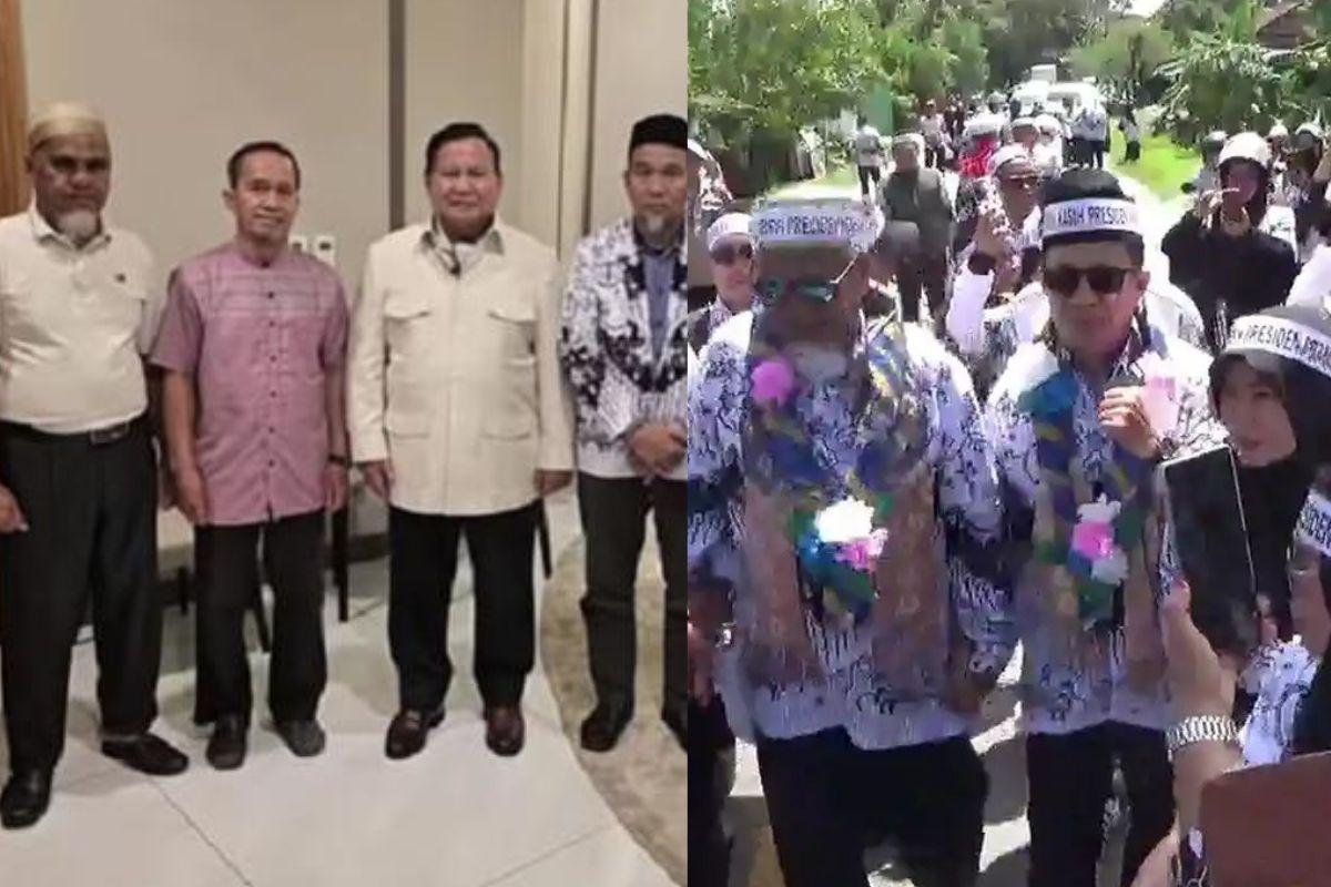 Fakta-2-Guru-SMAN-1-Luwu-Utara-yang-Sempat-Dipenjarakan-Faisal-Tanjung-Ini-Kabar-Terbarunya.jpg