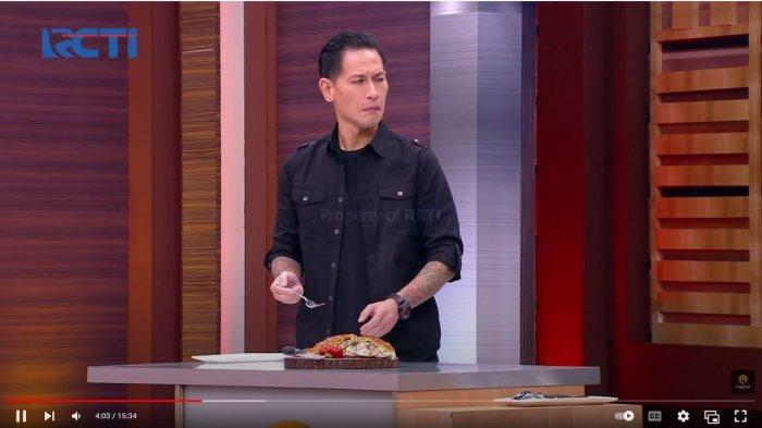 Fakta-Mengejutkan-di-Balik-Masterchef-Indonesia-Dibongkar-Chef-Juna-Ini-Alasan-Juri-Buang-Masakan.jpg
