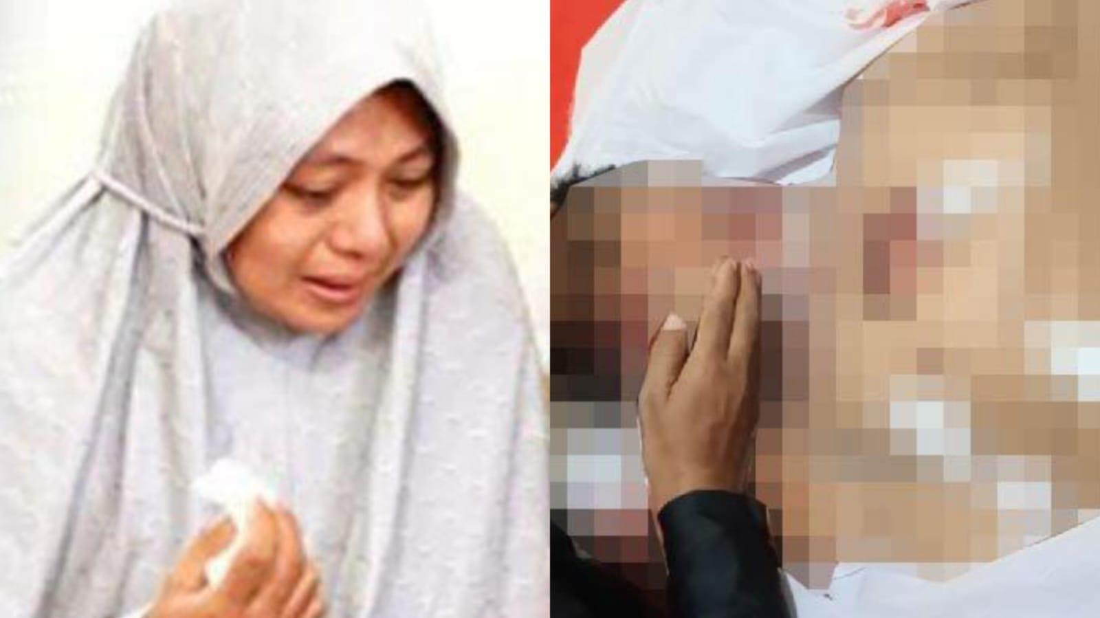 surabaya/Fakta-Santri-Banyuwangi-yang-Tewas-Dianiaya-4-Tersangka-Diamankan-Minta-Pesantren-Tanggung-Jawab.jpg