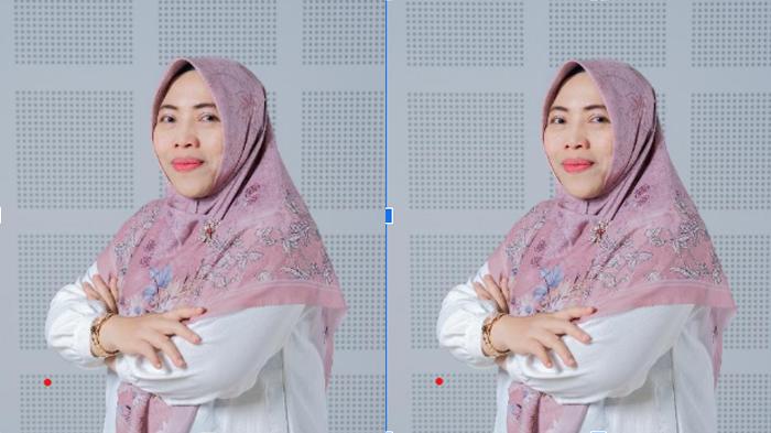 Hikmah Ramadan - Berpuasa Secara Mindfullness