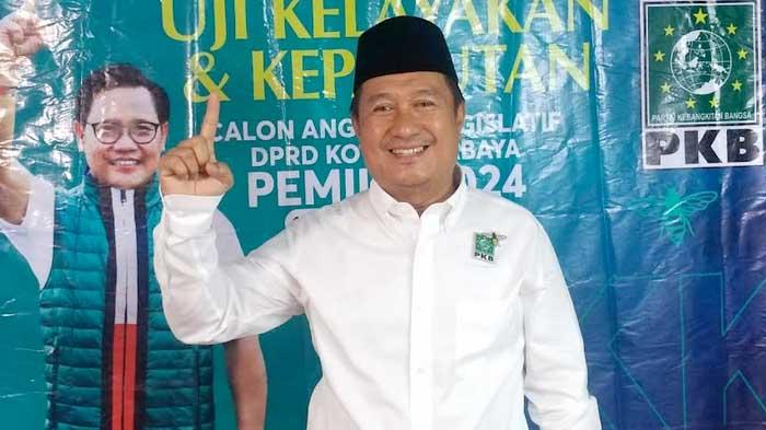 Fatchul-Muid-resmi-bergabung-ke-PKB.jpg