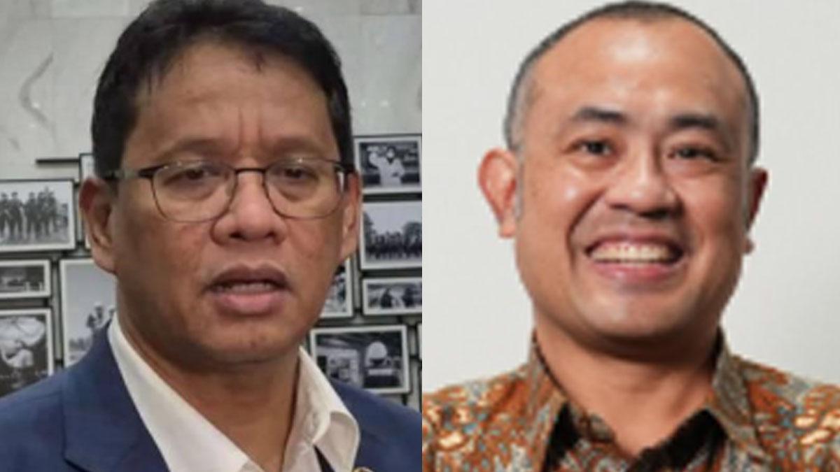 Ferry-Ardiyanto-dan-Menkeu-Purbaya.jpg