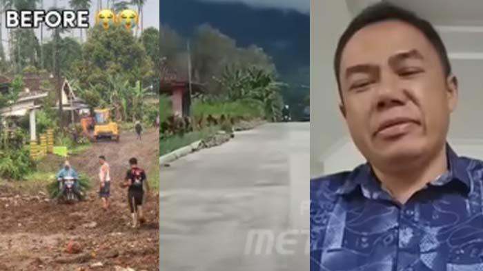 Fery-penjual-bakso-yang-membangun-jalan-desa-di-Malang-dengan-dana-pribadi.jpg