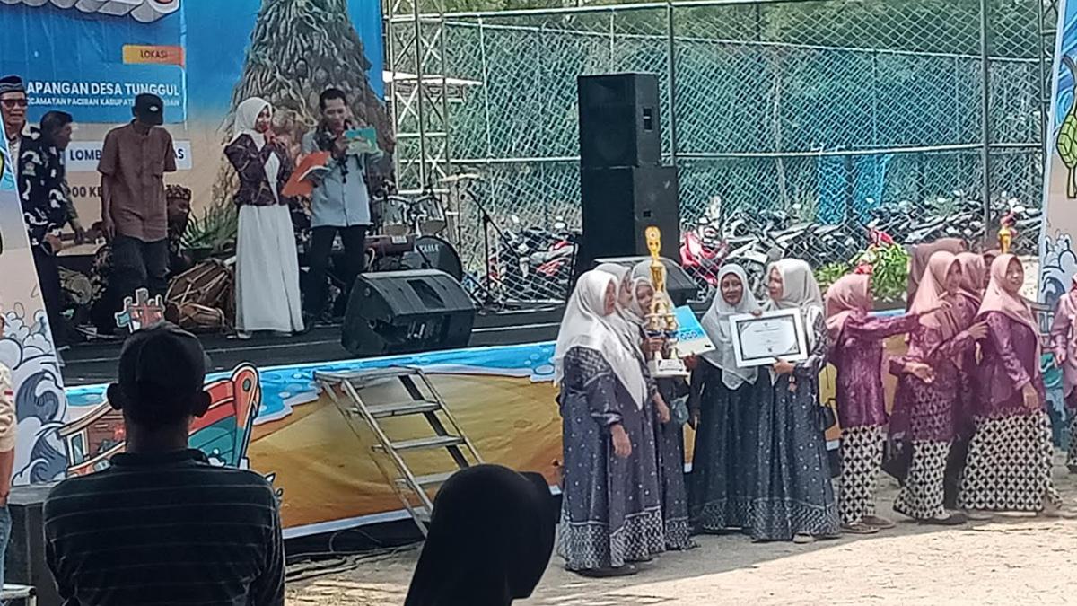 Festival-Kupatan-di-Paciran-Sabtu-2832026-hanif-manshuri.jpg