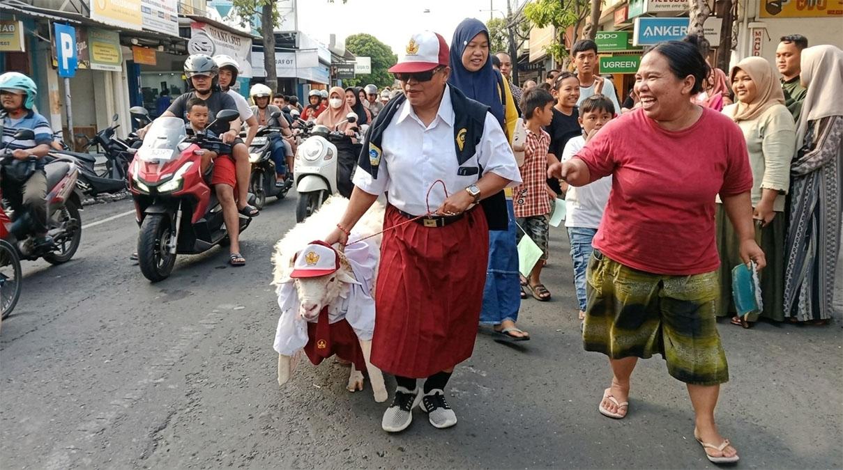 Festival-Kurban-Running-1K-di-Gresik-Jatim.jpg