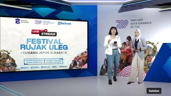 Festival-Rujak-Uleg-Surabaya-Live-Streaming.jpg