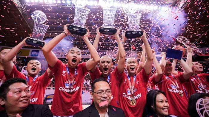 Final-Honda-DBL-with-Kopi-Good-Day-2025-East-Java-Sinlui-Kawin-Gelar-Lagi-Setelah-10-Tahun.jpg