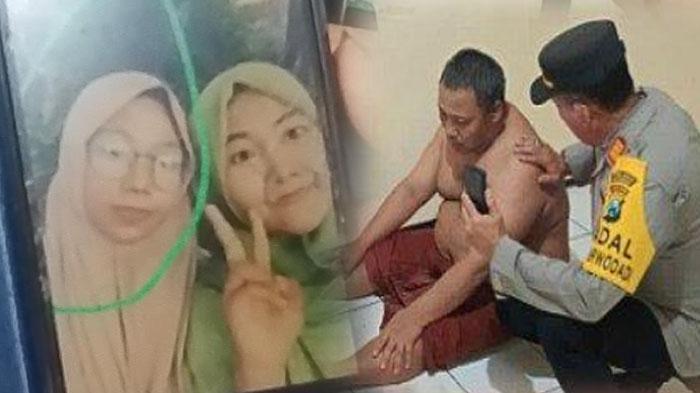 Fitria-sosok-menantu-hamil-7-bulan-yang-tewas-diduga-dibunuh-mertuanya.jpg