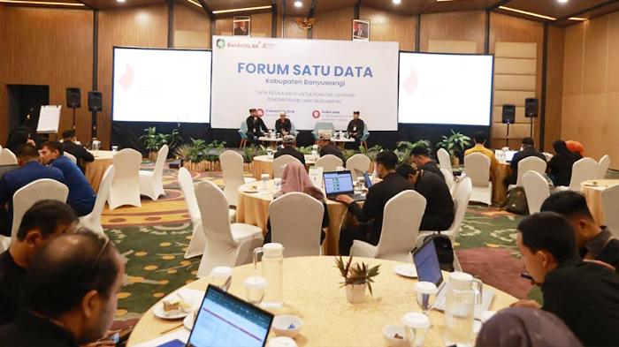 Forum-Satu-Data-yang-digelar-Pemkab-Banyuwangi-Jawa-Timur.jpg