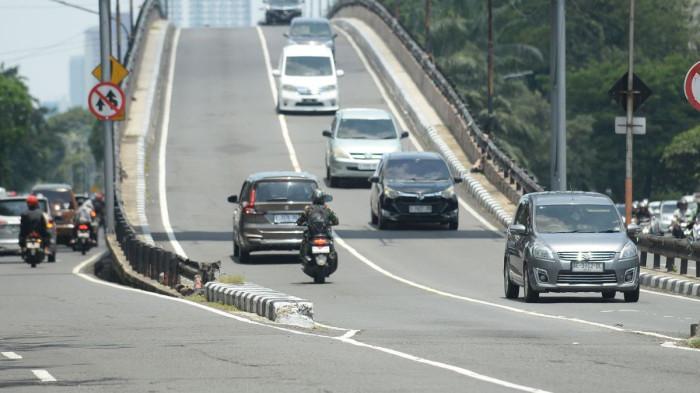 Foto-Cuaca-cerah-di-Surabaya.jpg