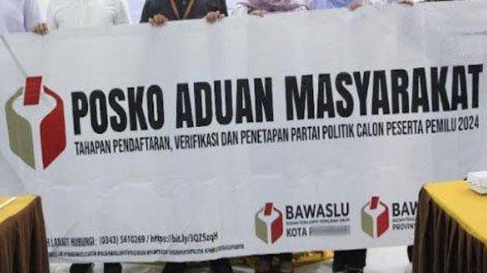 Foto-Ilustrasi-Posko-Aduan-Masyarakat-jelang-Pemilu-2024.jpg