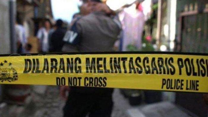 Foto-Ilustrasi-garis-polisi-Foto-Ilustrasi-garis-polisi.jpg