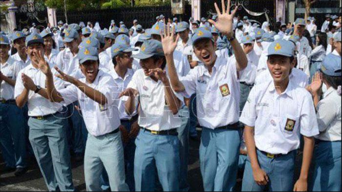 Foto-Ilustrasi-siswa-SMA-siswa-sma.jpg