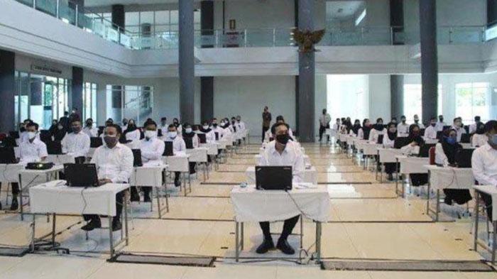 Foto-Ilustrasi-tes-penerimaan-PPPK-2.jpg