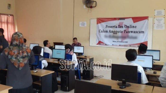Foto-ilustrasi-peserta-calon-anggota-Panwascam-mengikuti-tes.jpg