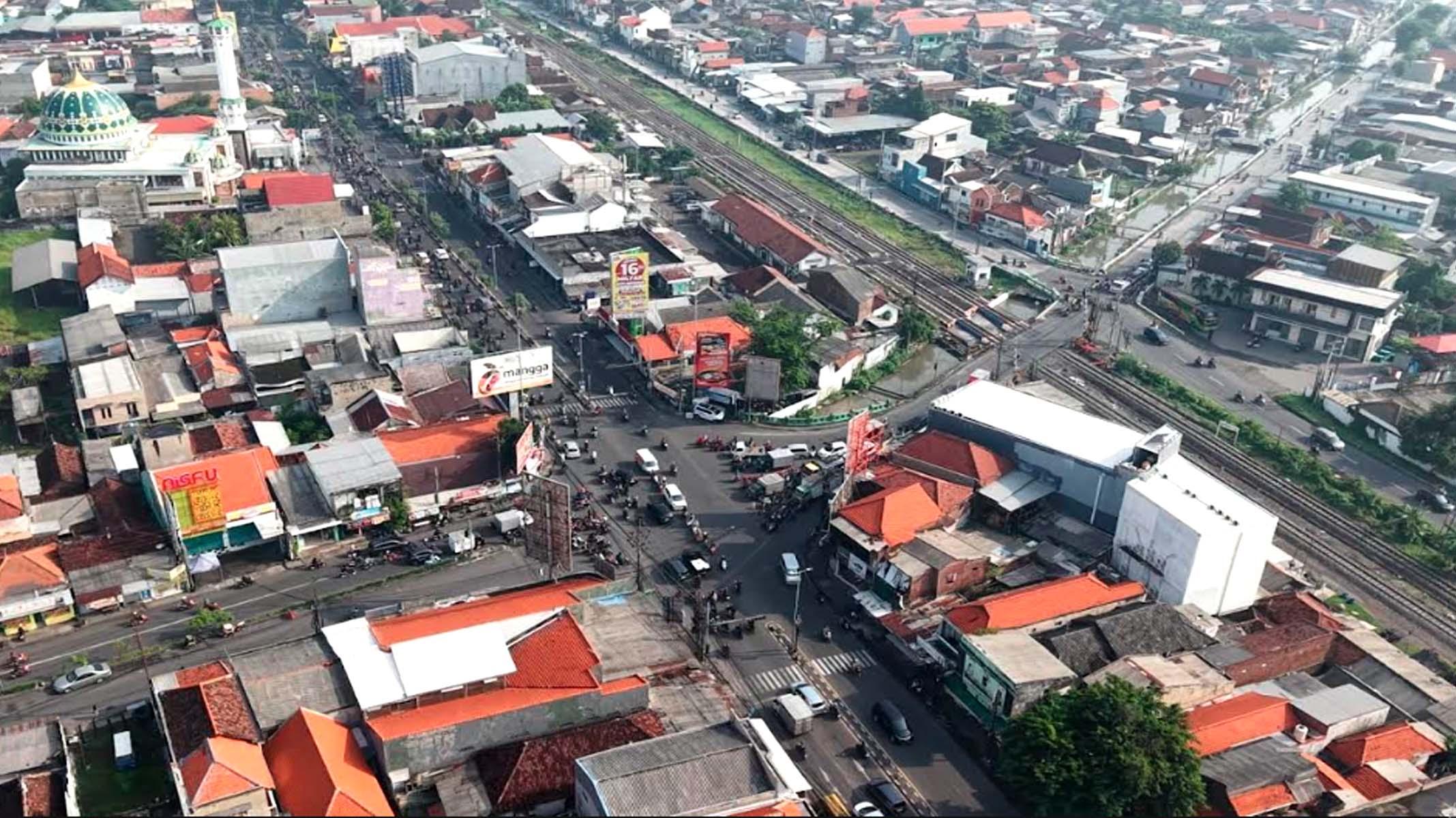 Foto-udara-perempatan-Gedangan-sidoarjo.jpg