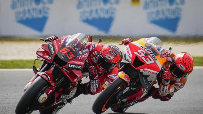 Francesco-Bagnaia-dan-Marc-Marquez.jpg