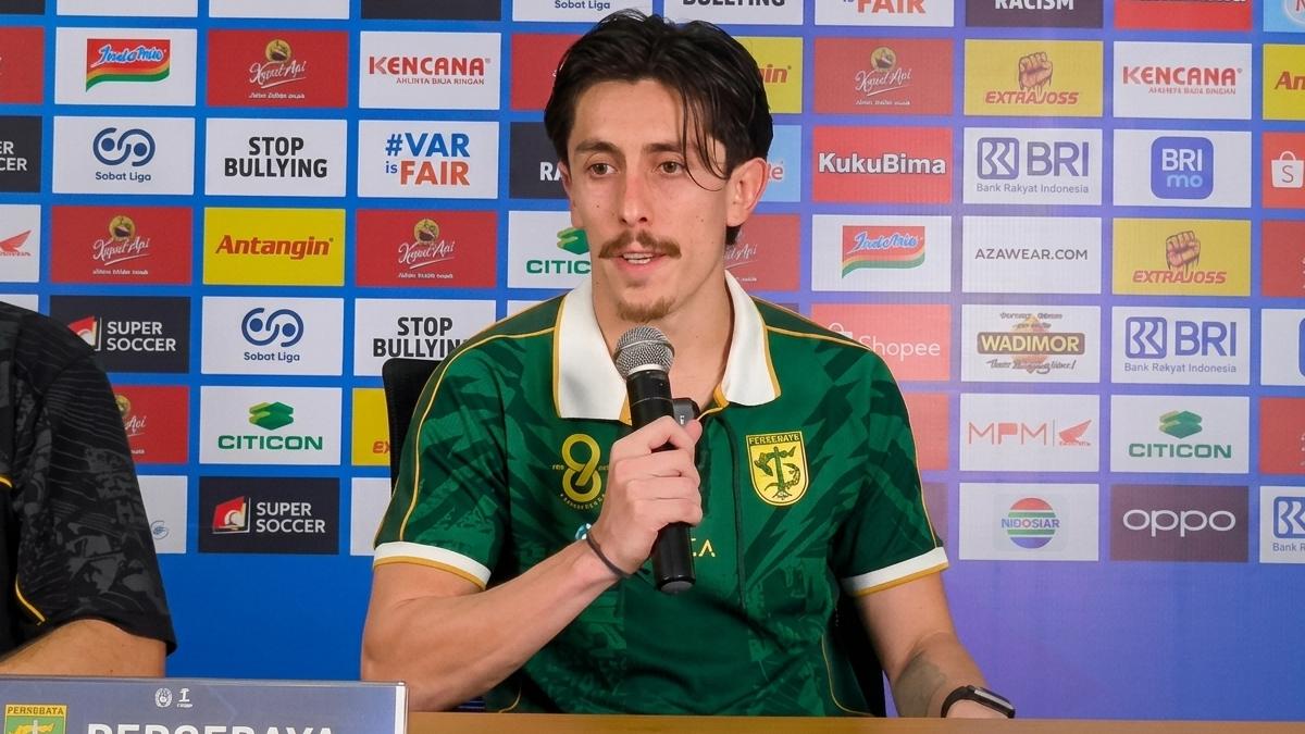 Francisco-Rivera-gelandang-asing-Persebaya-Surabaya.jpg