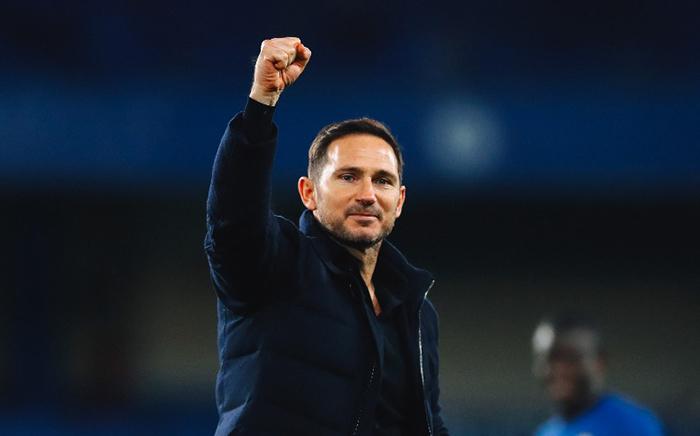 Frank-Lampard-pulang-ke-klub-yang-membesarkannya-Chelsea.jpg