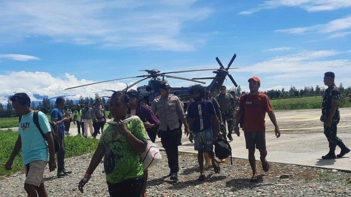 GARA-GARA-KKB-Papua-Warga-Nduga-yang-Mengungsi-Terus-Bertambah-Ini-Kata-Pangdam-Cenderawasih.jpg