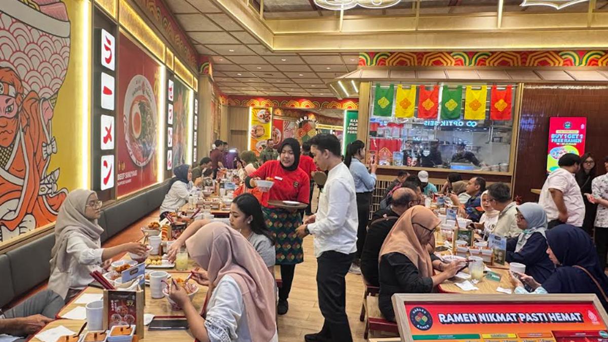 GERAI-BARU-Suasana-gerai-baru-Haraku-Ramen-di-Icon-M.jpg