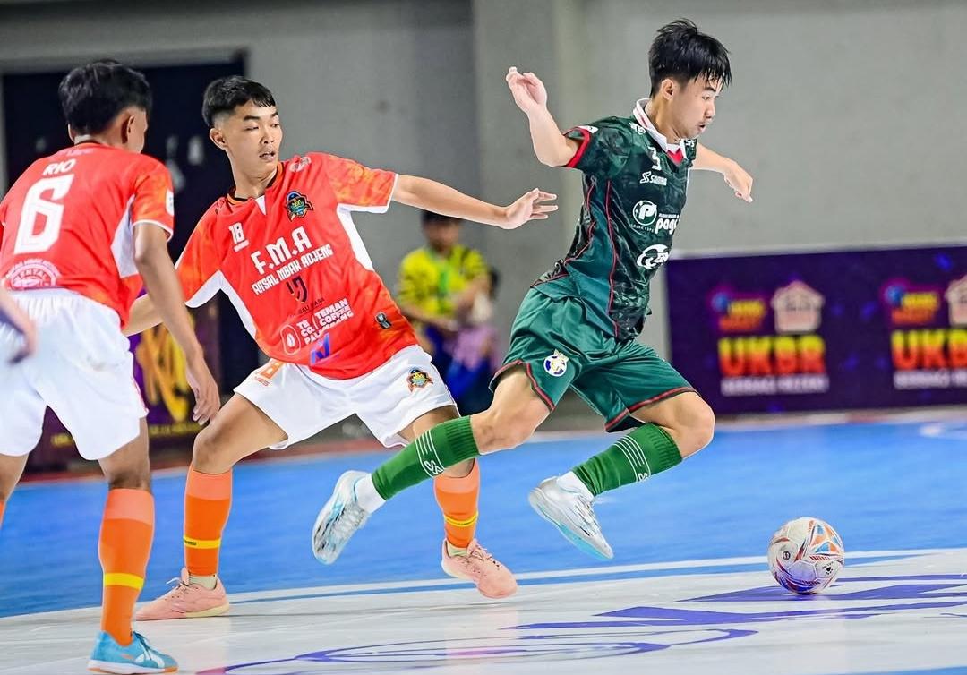 GGFS-VS-Futsal-Mbak-Adjeng-FMA.jpg
