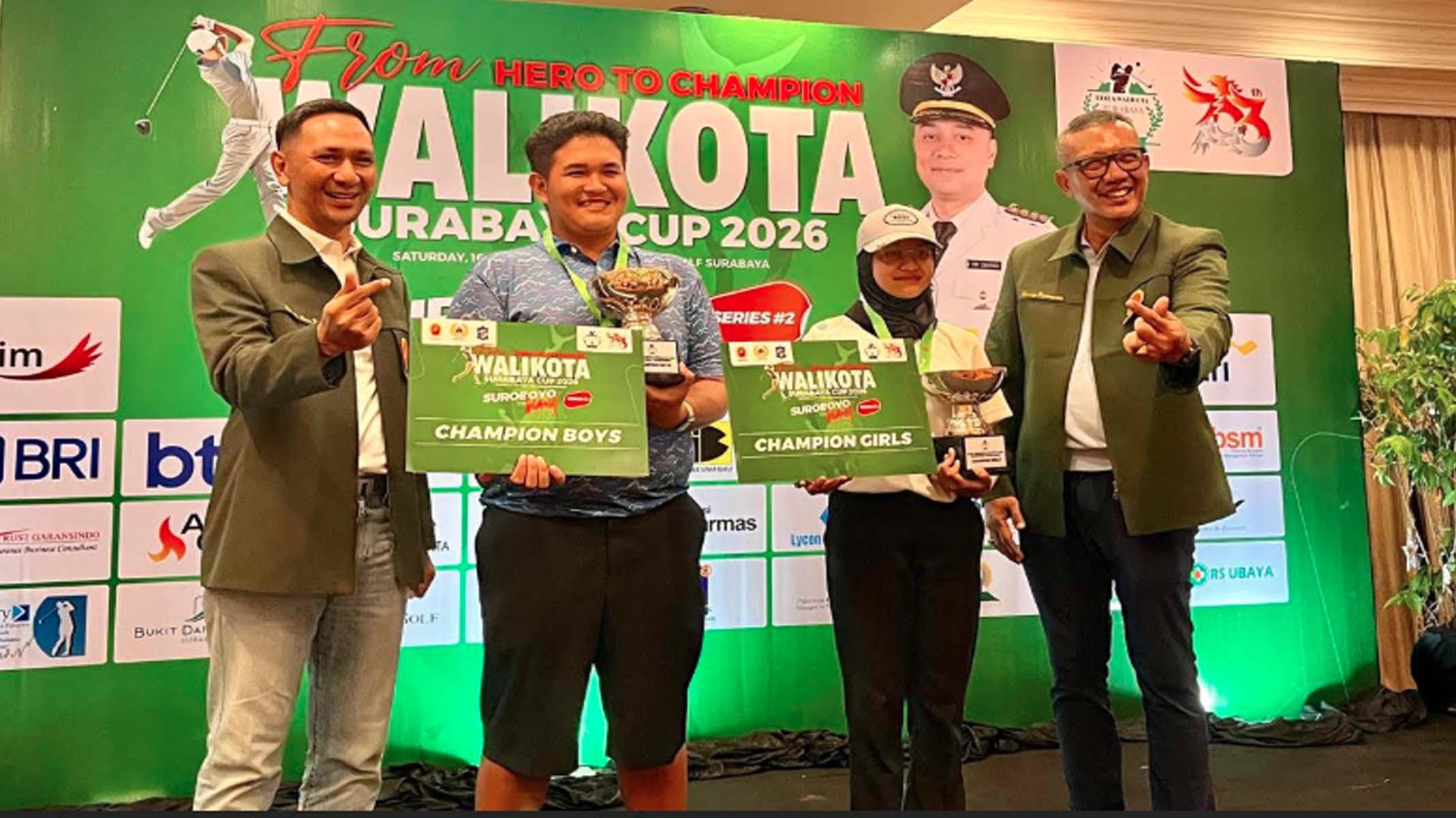GOLF-WALIKOTA-SURABAYA-CUP-2026.jpg
