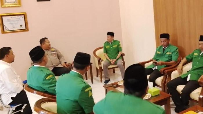 GP-Ansor-bantu-Polres-Pasuruan.jpg
