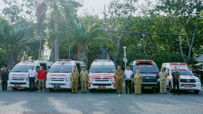 GPS-di-Ambulans-Pemkab-Gresik.jpg