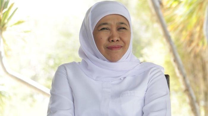 GUBERNUR-JATIM-Gubernur-Jawa-Timur-Khofifah-Indar-Parawansa-dalam-satu-kesempatan.jpg