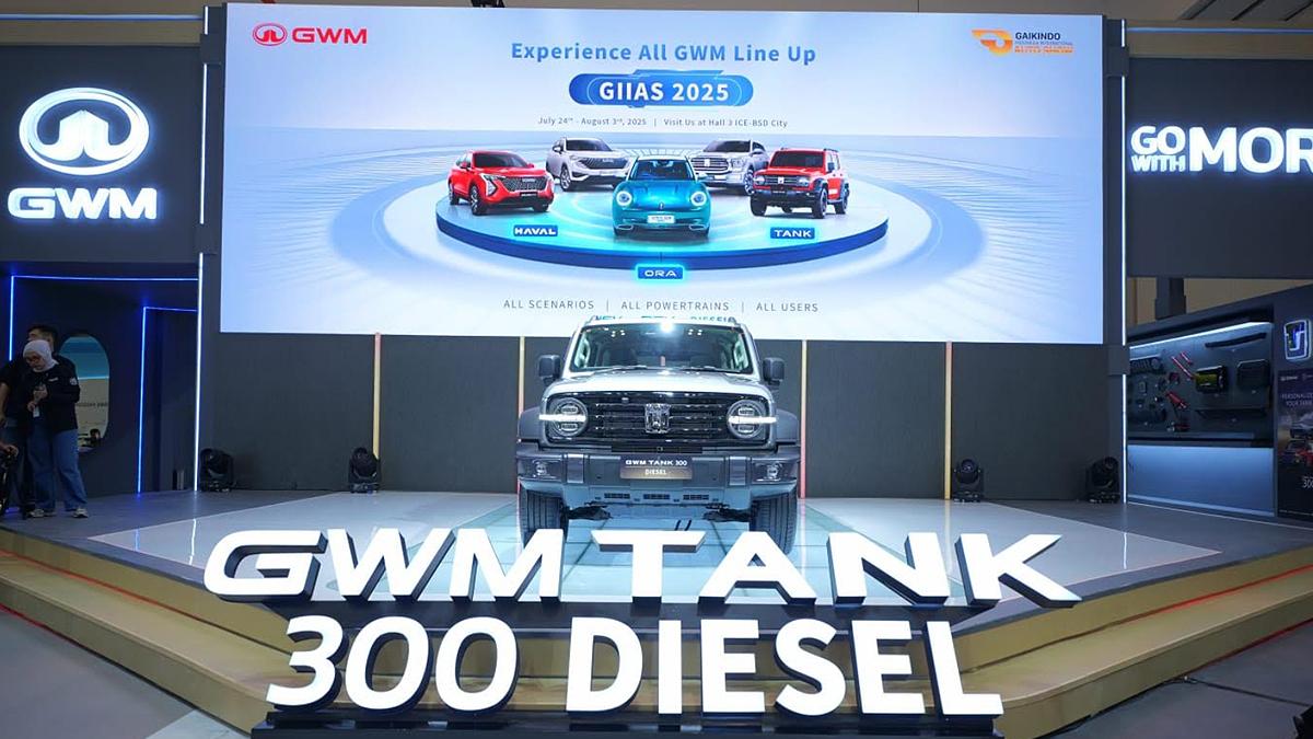 GWM-Tank-300-Diesel.jpg