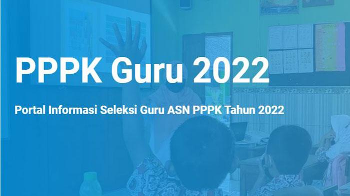Gagal-Buat-Akun-SSCASN-Karena-sscasnbkngoid-Tak-Bisa-Diakses-Ini-Kemungkinan-Penyebabnya.jpg