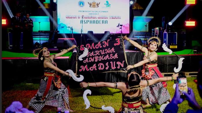 Gala-Dinner-taruna-taruni-SMAN-3-Taruna-Angkasa-Jawa-Timur.jpg