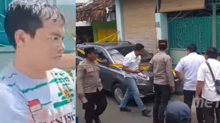 Gandi-pembunuh-istri-di-Banyuwangi.jpg