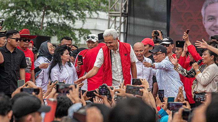 Ganjar-Pranowo-692023.jpg