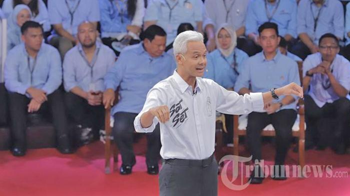 Ganjar-Pranowo-Debat-Capres-2024.jpg