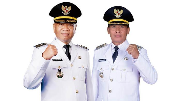 Gatut-Sunu-Wibowo-dan-Ahmad-Baharudin-2022025.jpg