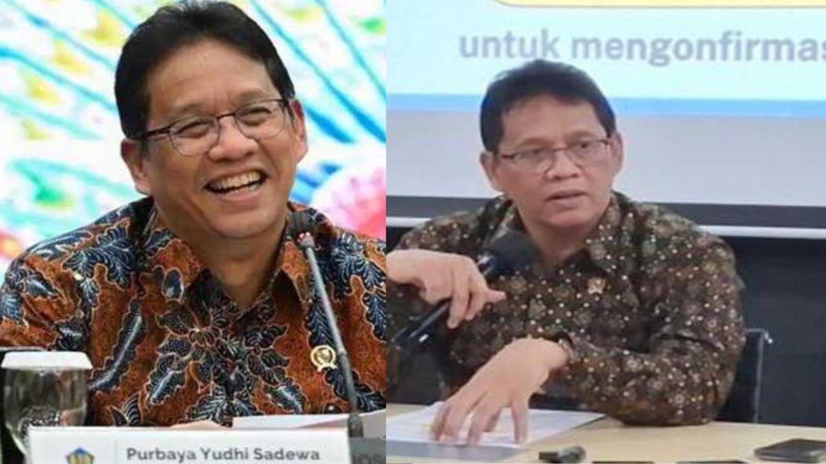 Gebrakan-Menkeu-Purbaya-usai-Sebut-Dana-MBG-2025-Belum-Terserap-100-Persen-Coret-Anggaran-Ini.jpg