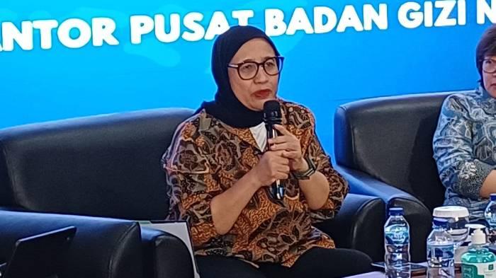 Gebrakan-Pertama-Nanik-S-Deyang-Usai-Jadi-Kepala-BGN-Batasi-Jumlah-Dapur-MBG-Ini-Alasannya.jpg