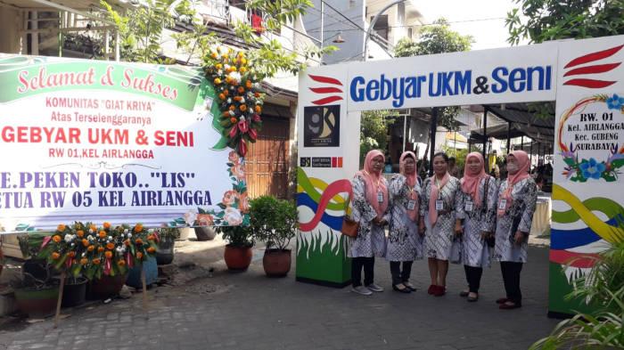Gebyar-UKM-dan-Seni-di-Kampung-UMKM-Airlangga-Surabaya.jpg