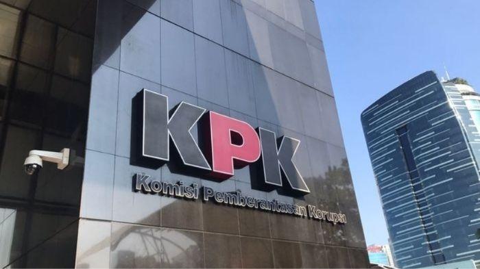 Gedung-Komisi-Pemberantasan-Korupsi-di-Gedung-KPK-Kuningan-Jakarta-Selatan.jpg