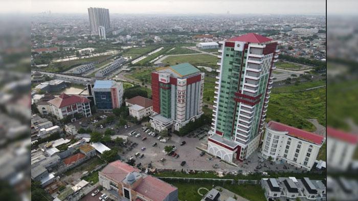 Gedung-Tower-Universitas-Muhammadiyah-Surabaya.jpg