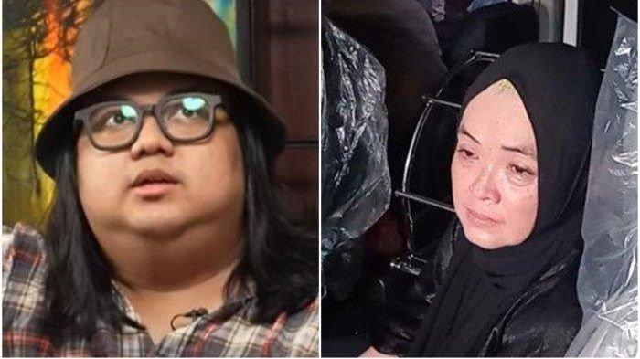 Gelagat-Gusti-Irwan-Wibowo-alias-Gustiwiw-Sebelum-Meninggal-Sempat-Pamit-ke-Ibu-untuk-Lakukan-Ini.jpg