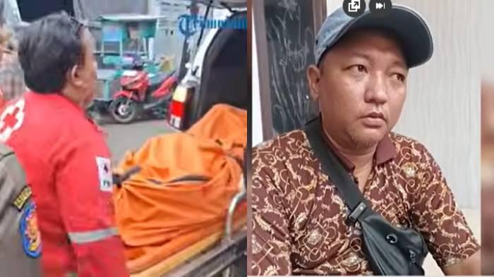 Gelagat-Kakek-4-Cucu-di-Surabaya-Sebelum-Tewas-Ditusuk-Sempat-Cekcok-Diduga-Masalah-Asmara.jpg