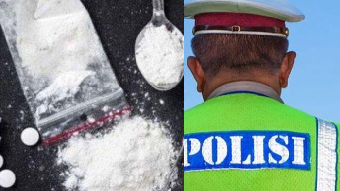Gelagat-Kasat-Narkoba-Polres-Blitar-Sebelum-Terbukti-Positif-Narkoba-Tunjukkan-Keanehan-saat-Kerja.jpg