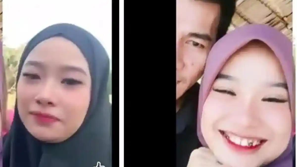 Gelagat-Mencurigakan-Suami-Sebelum-Jasad-Syafitri-Yana-Ditemukan-Terkubur-di-Belakang-Kontrakan.jpg