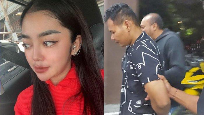 Gelagat-Pembunuh-Uswatun-Khasanah-Mayat-Wanita-Dalam-Koper-di-Ngawi-saat-Dibawa-Polisi-Ini-Sosoknya.jpg