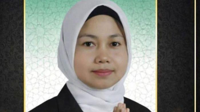 Gelagat Tarsitem Kades Terpilih di Indramayu yang Meninggal Sebelum Dilantik, Jalani Tradisi Adat