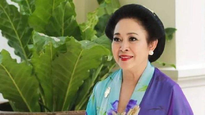 Gelagat-Titiek-Soeharto-Usai-Berkaca-kaca-Prabowo-Dilantik-Jadi-Presiden-Datangi-Istana-Negara.jpg